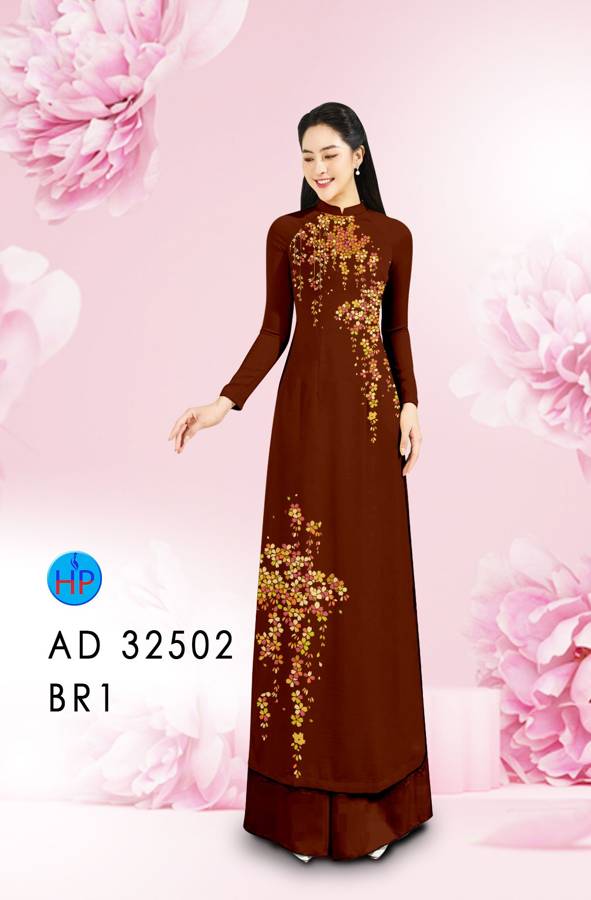 1667794956 vai ao dai dep mau moi%20(6)